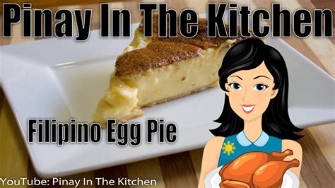pinay pie crizen
